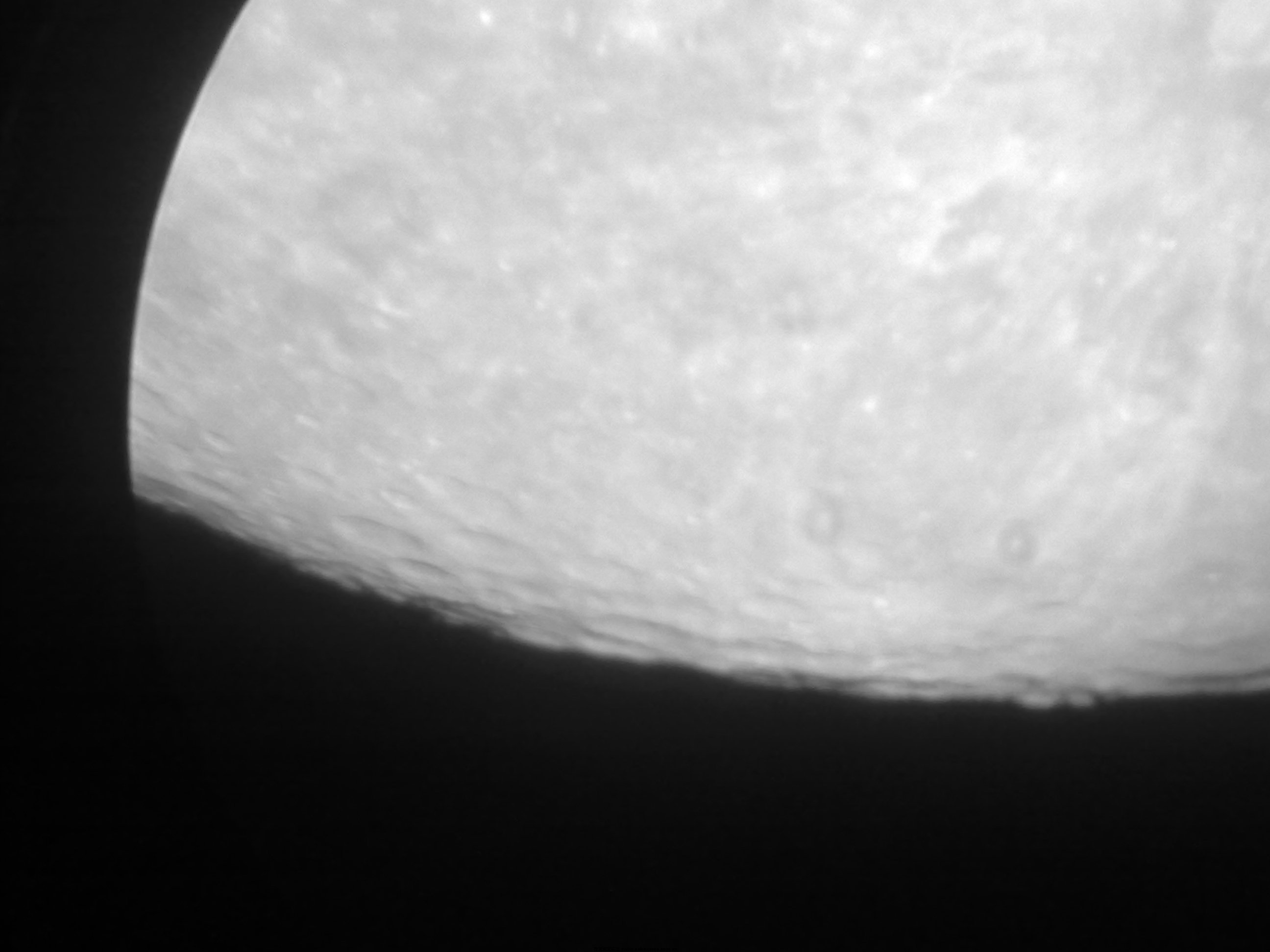 20110912876.jpg