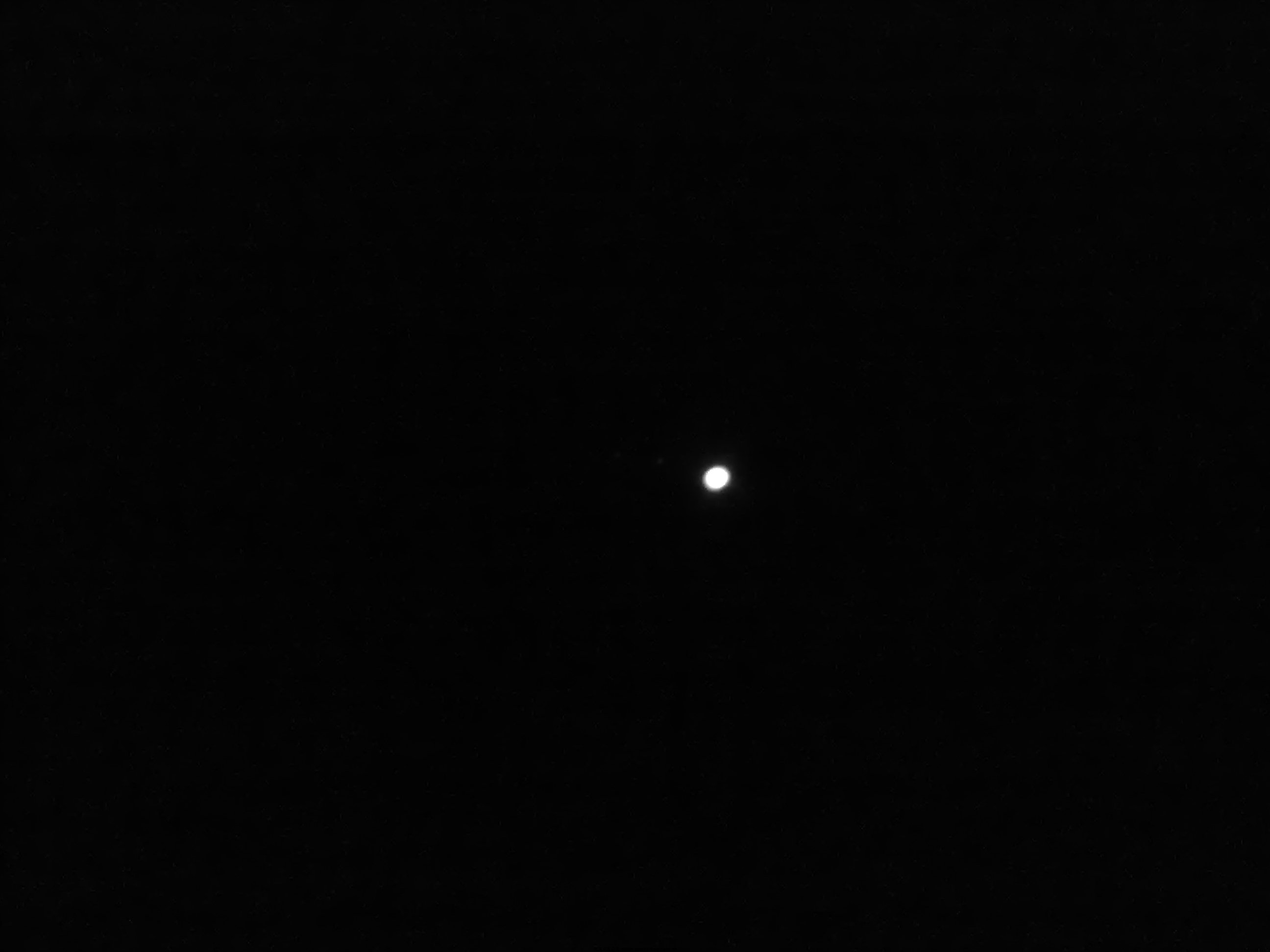 20110912878.jpg