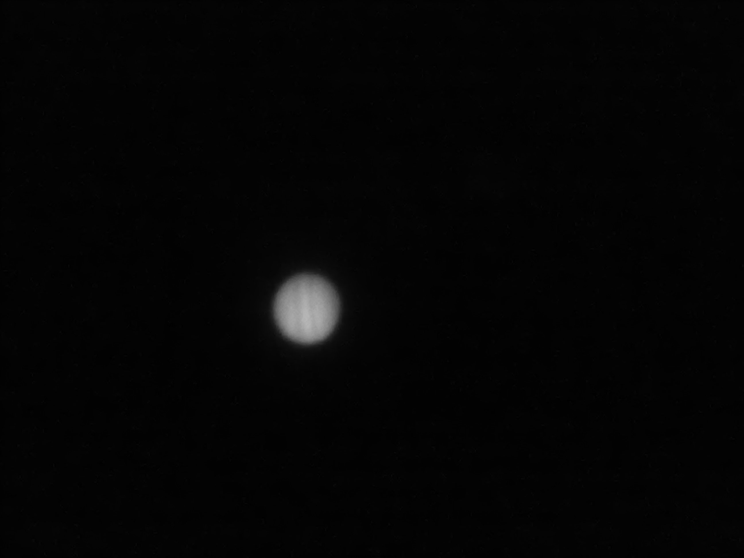 20110912886.jpg