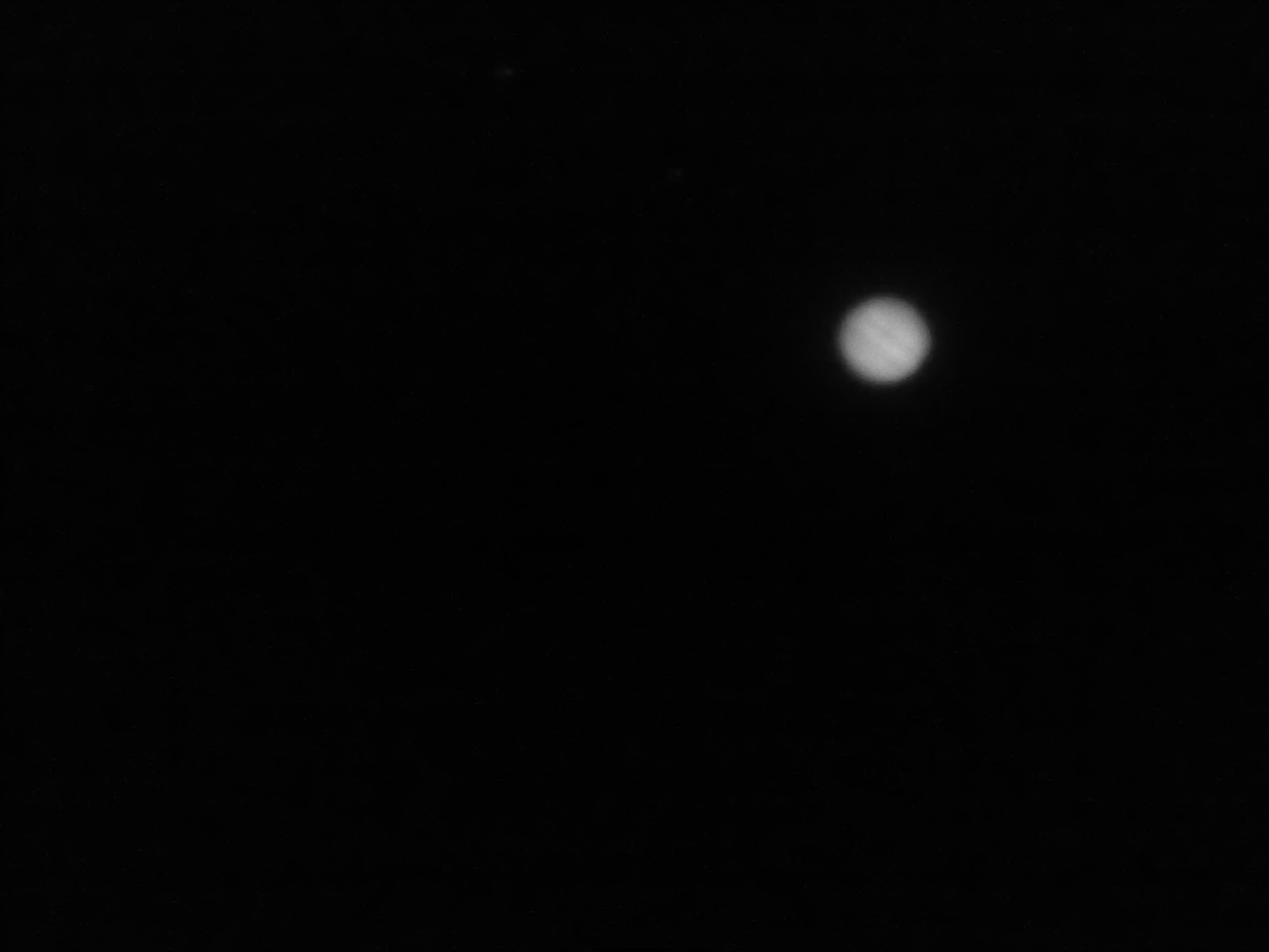 20110912879.jpg