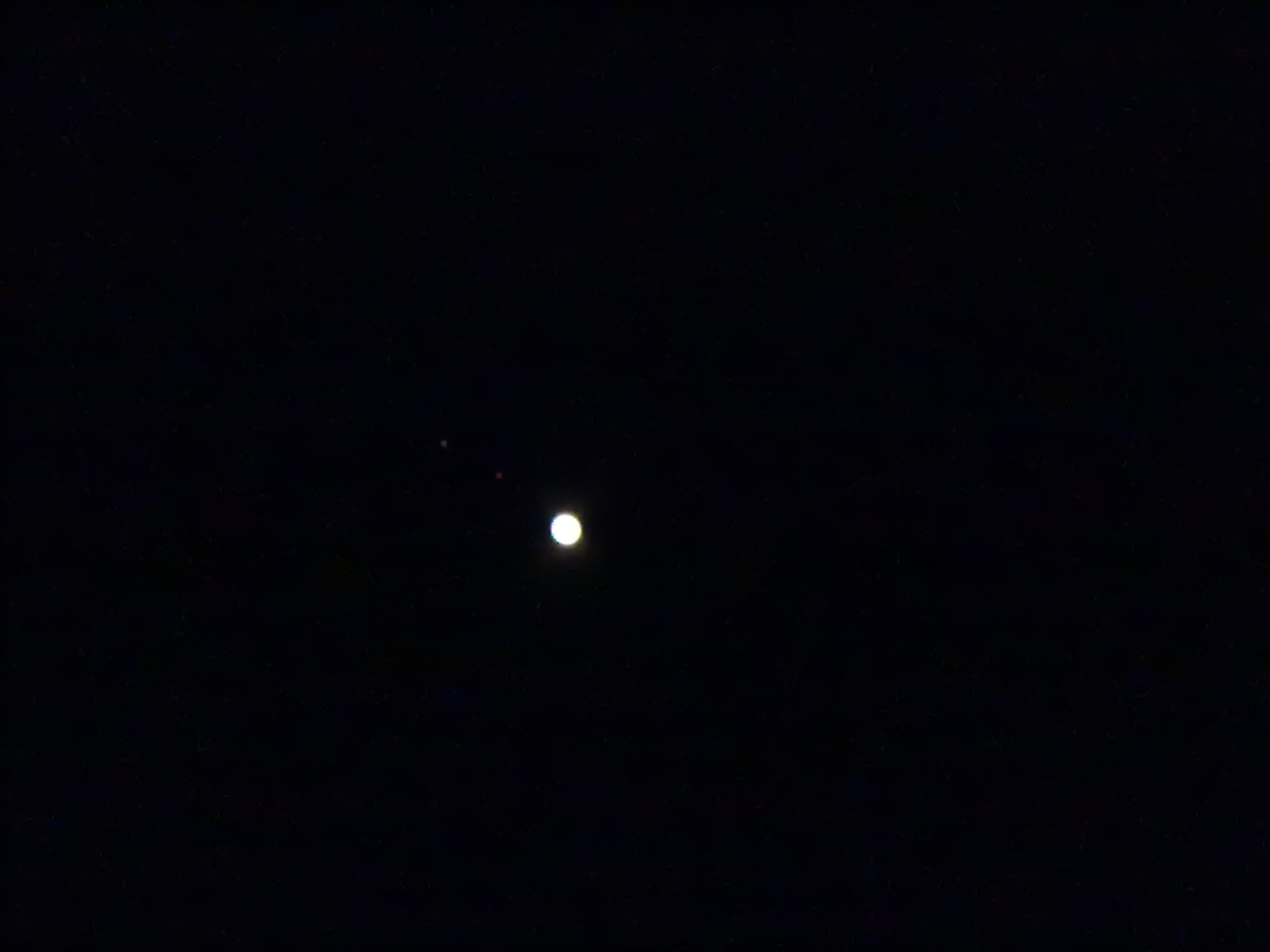 20110912890.jpg