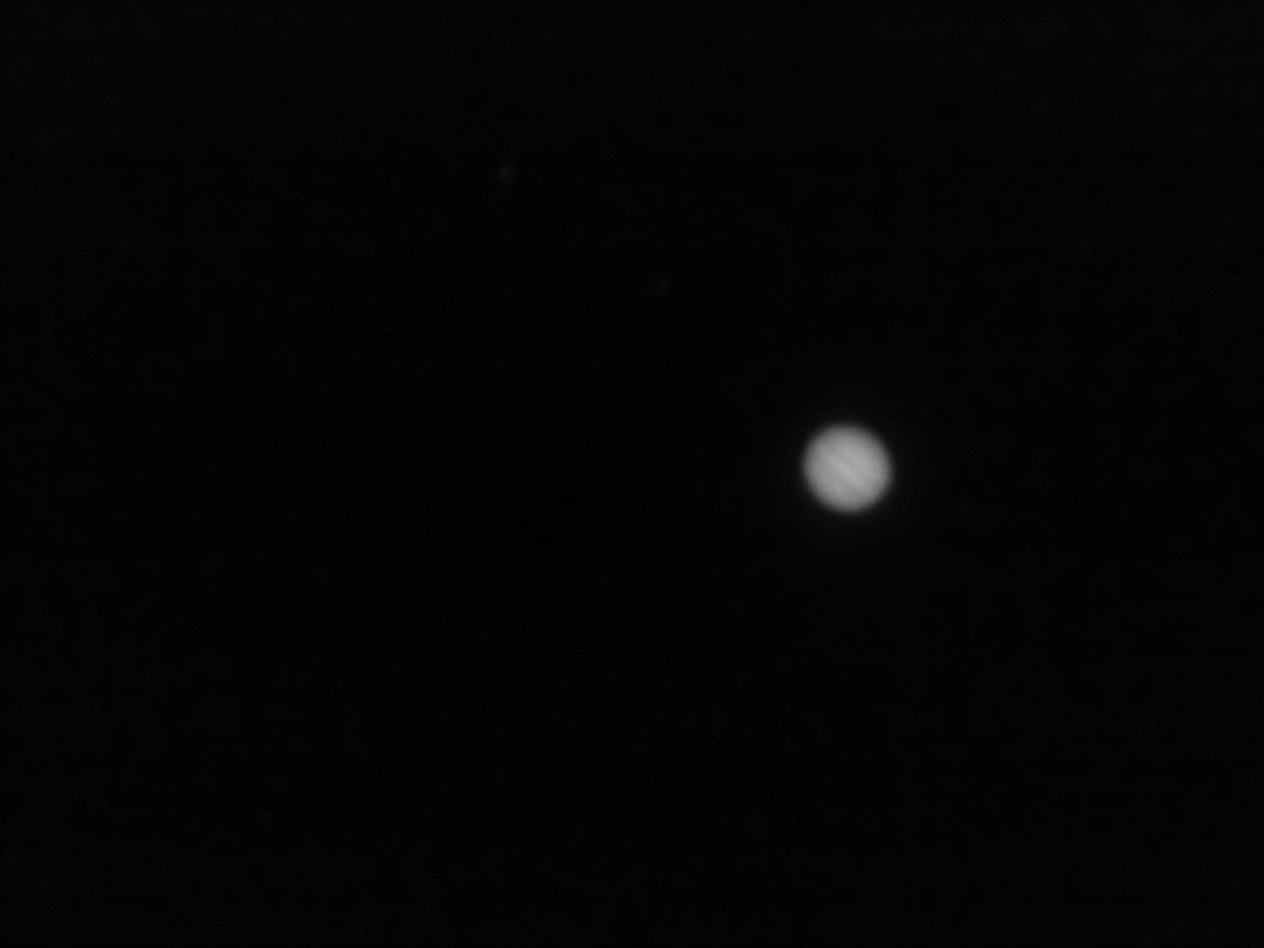 20110912880.jpg
