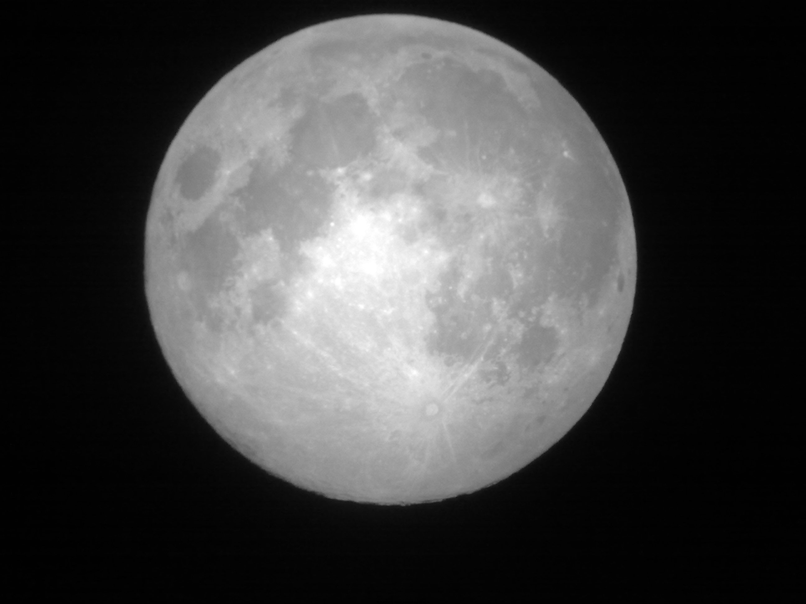 20110912877.jpg