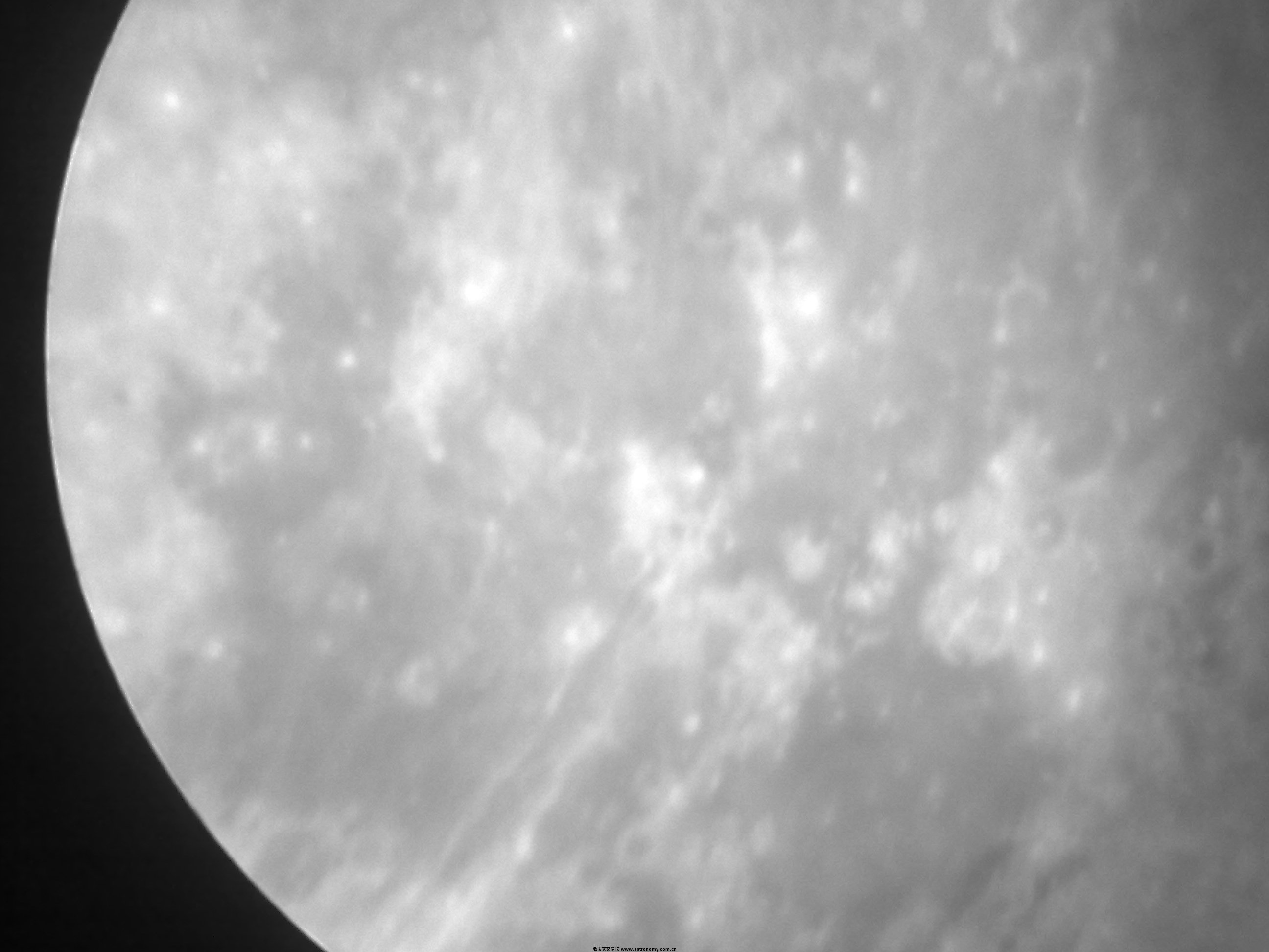 20110912874.jpg