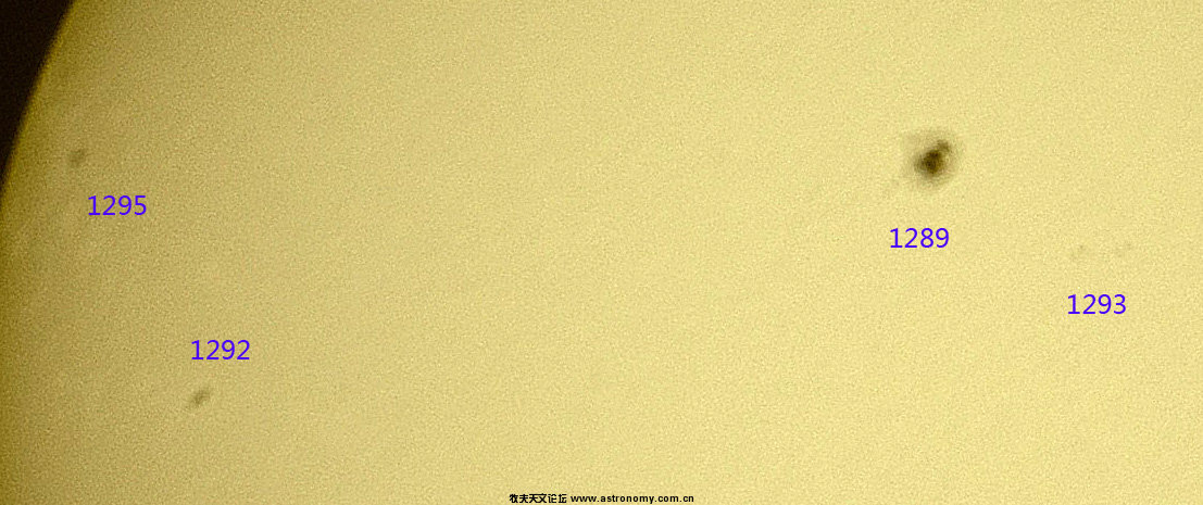 1289 92 93 95.jpg