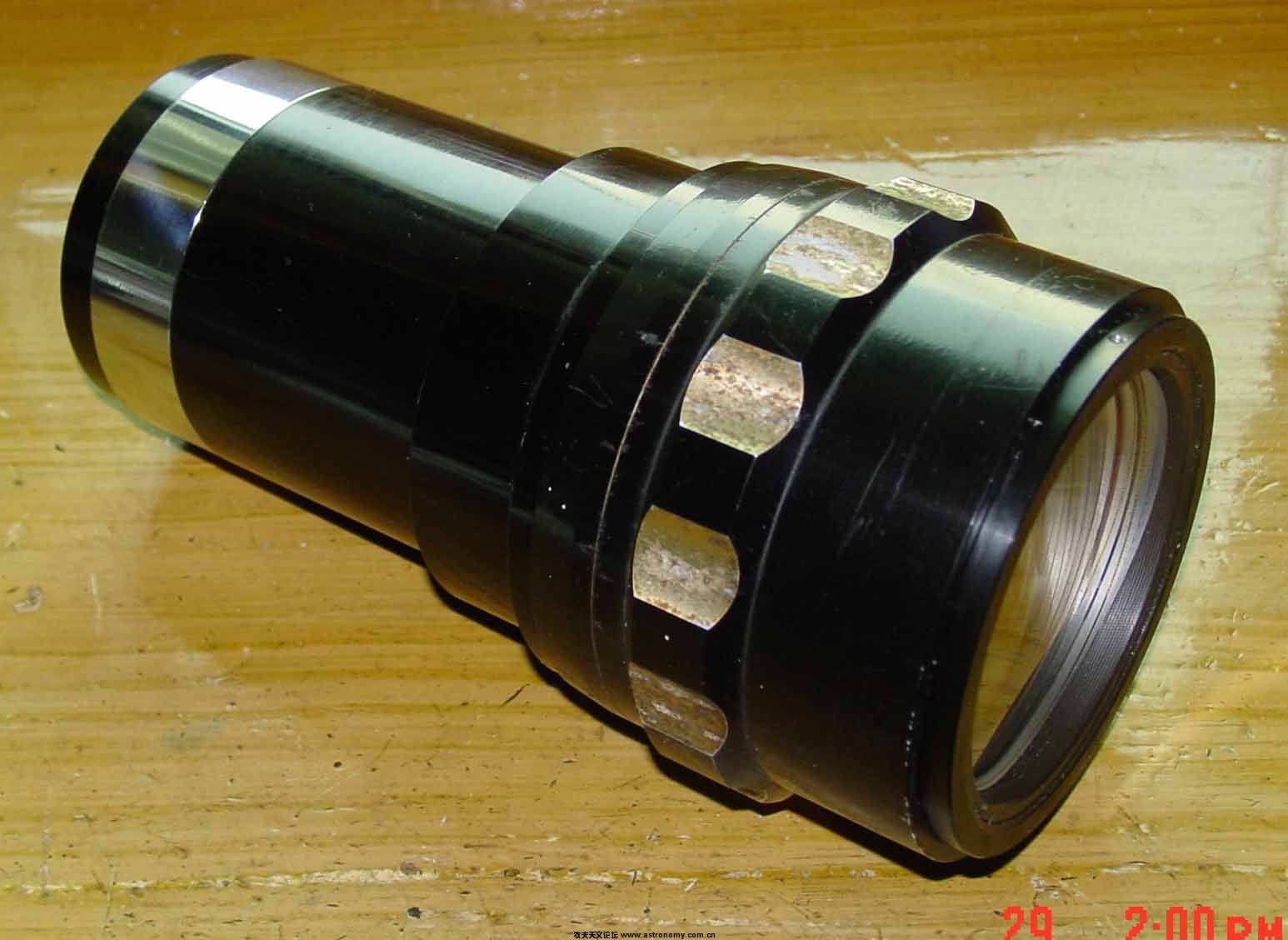DSC02034变形镜.jpg