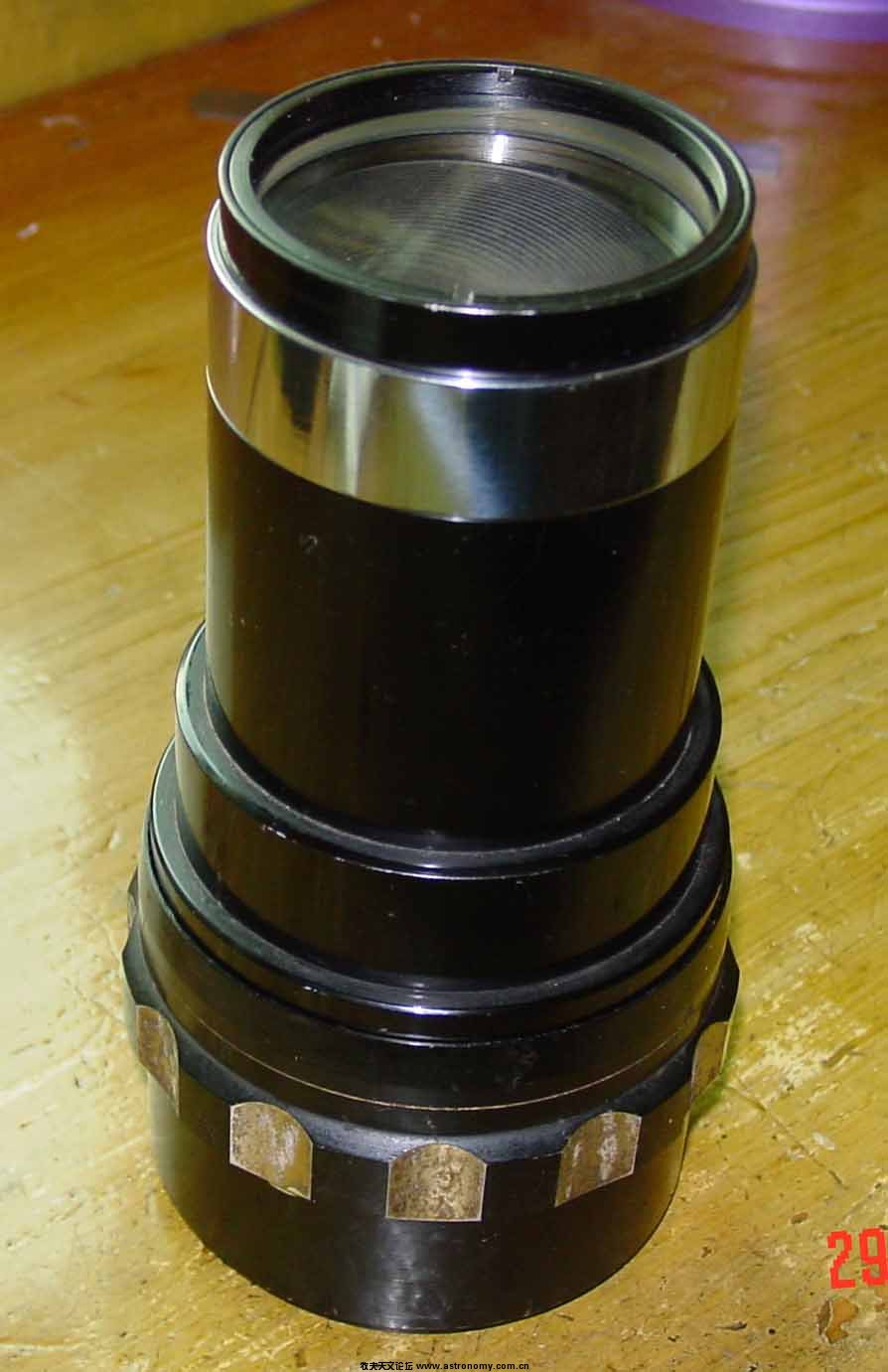 DSC02032变形镜.jpg