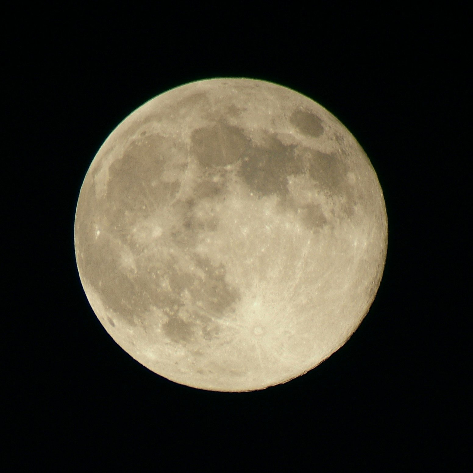 DSCF4189.jpg