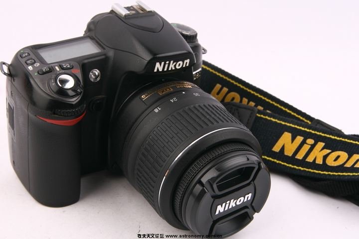 IMG_9756_nEO_IMG.jpg