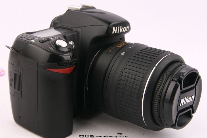IMG_9757_nEO_IMG.jpg