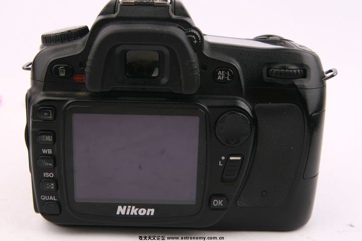 IMG_9761_nEO_IMG.jpg