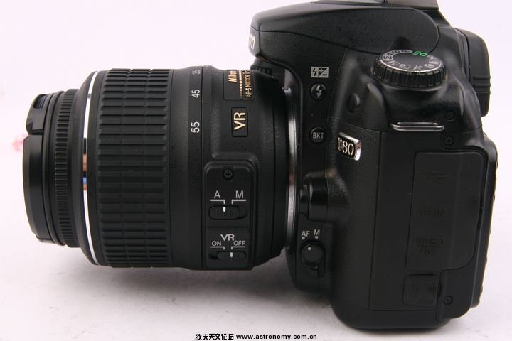 IMG_9760_nEO_IMG.jpg