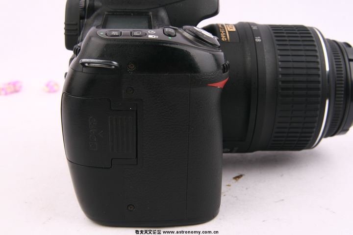 IMG_9762_nEO_IMG.jpg