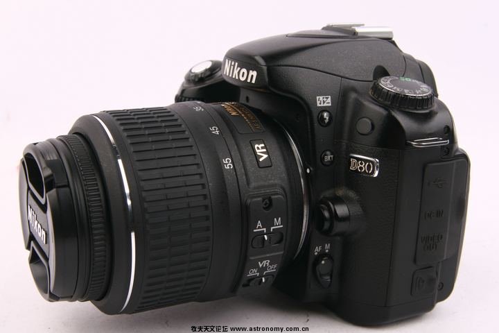 IMG_9759_nEO_IMG.jpg