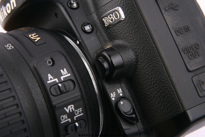 IMG_9767_nEO_IMG.jpg