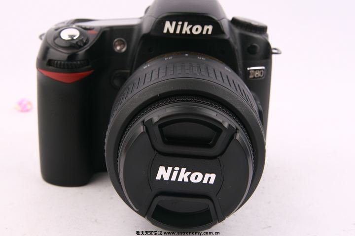 IMG_9758_nEO_IMG.jpg