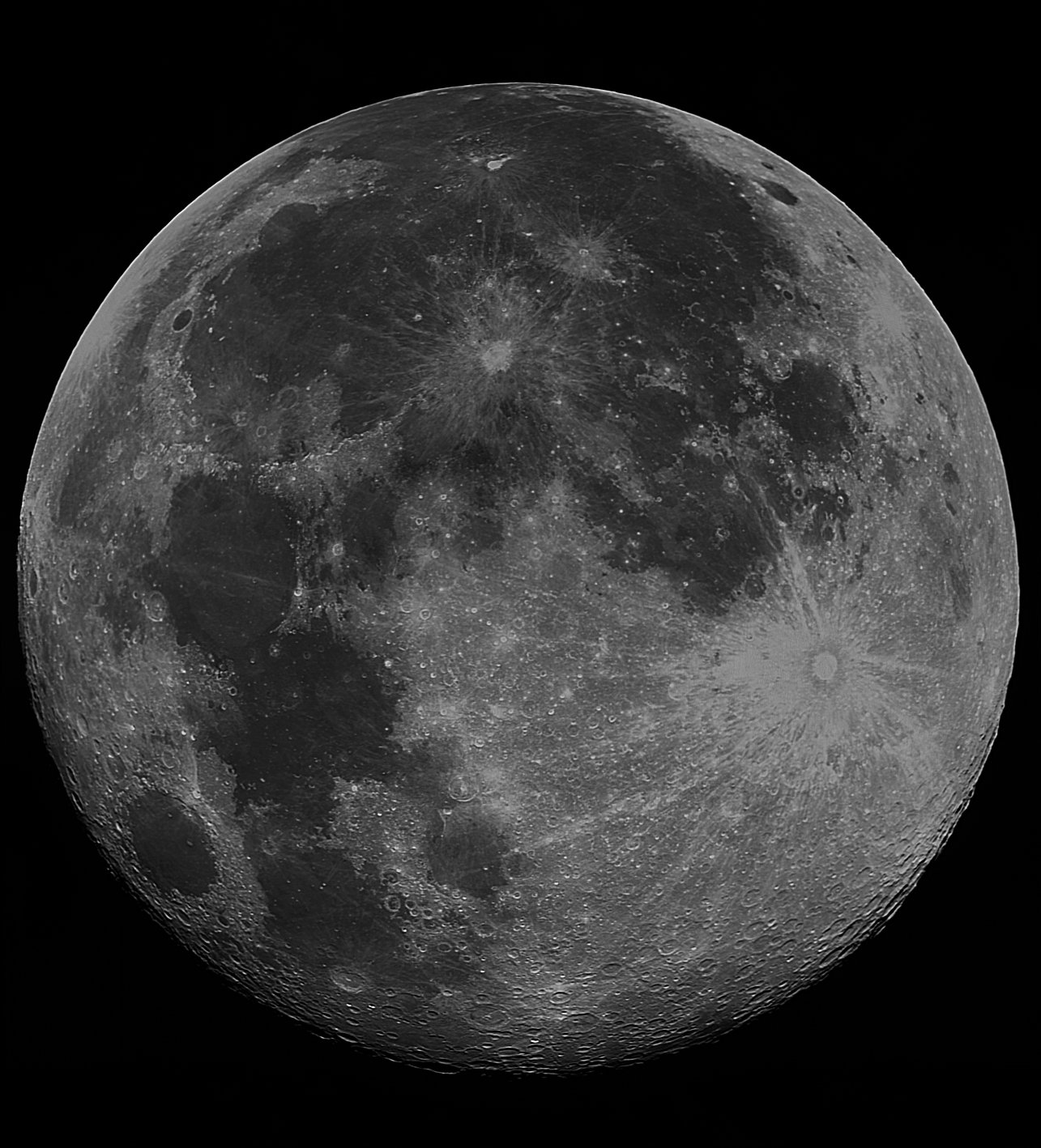moon20110913_00000 Panorama.jpg