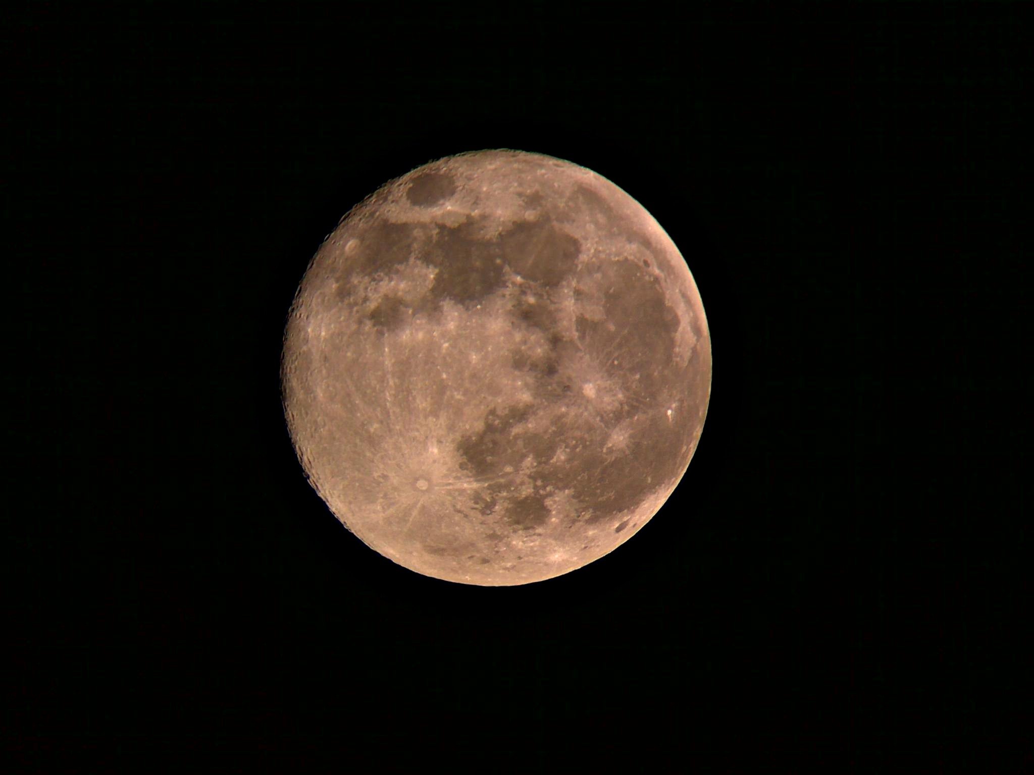 20110913340.jpg