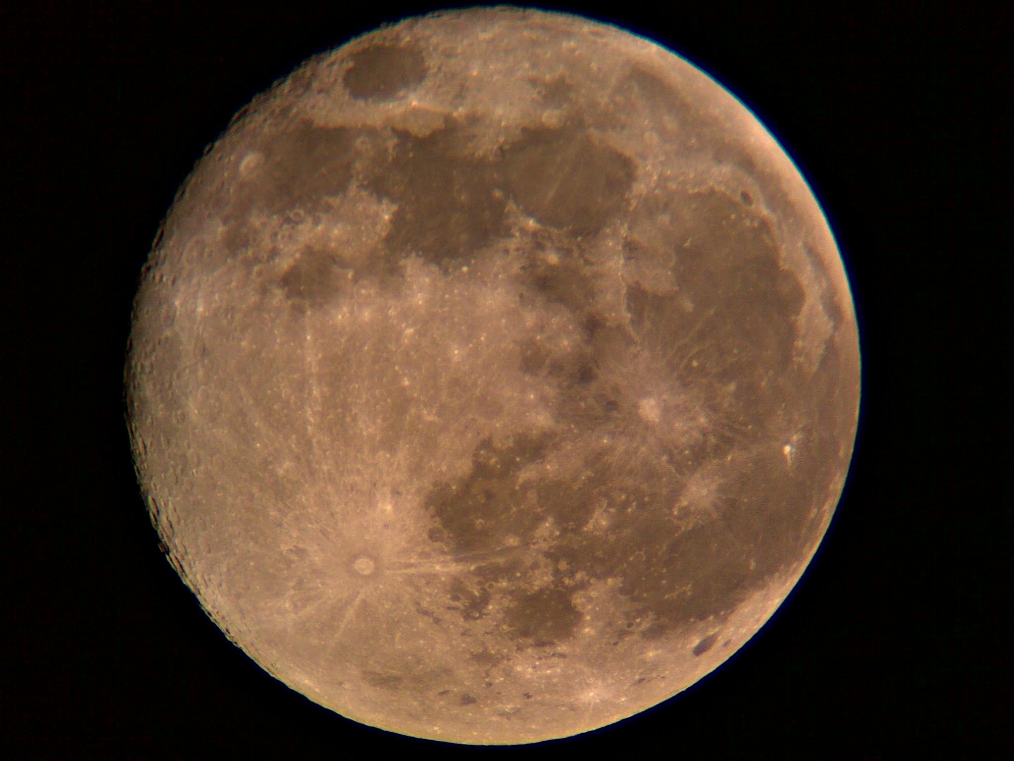 20110913355.jpg