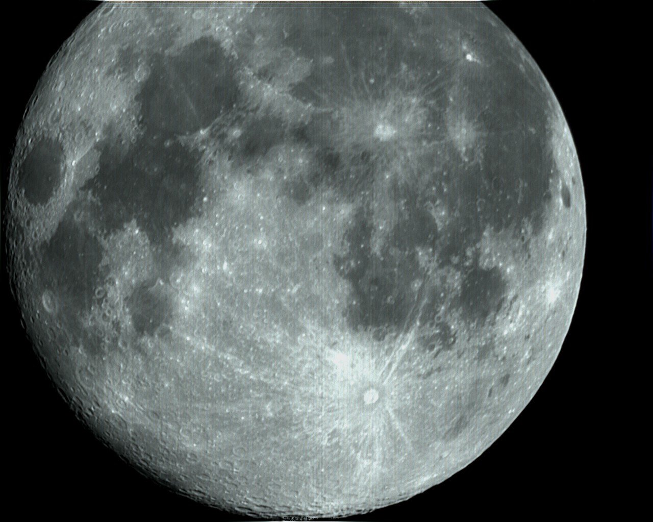 CAPTURE_00011-1.jpg