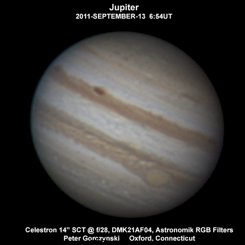 4806266-Jupiter_2011-09-13_06-54.jpg