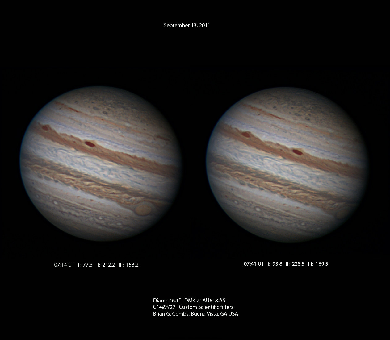 Jupiter-9-13-11_full.jpg