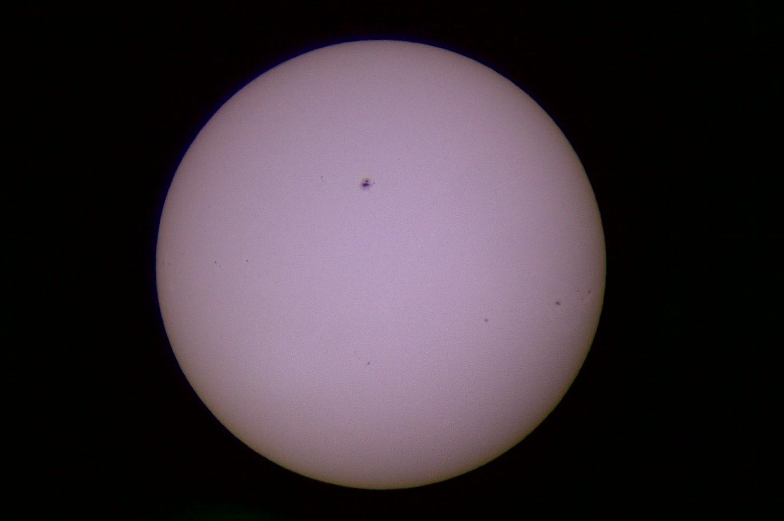 20110914440.jpg