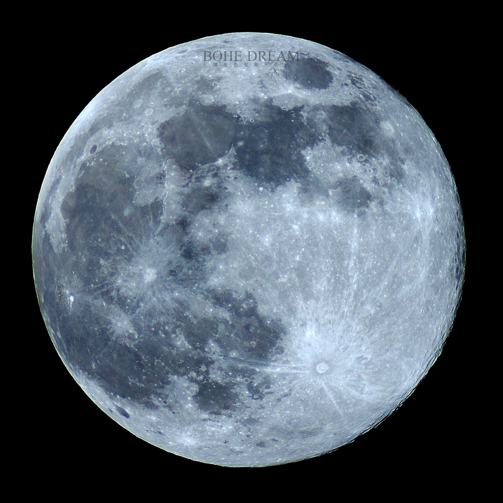 moonyuan1024.jpg