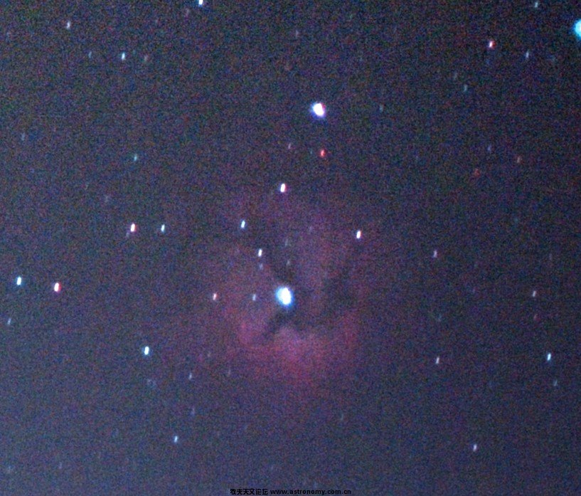 M8 100%.jpg