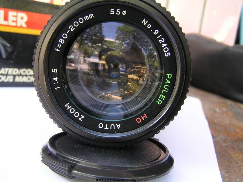 P1010140.jpg