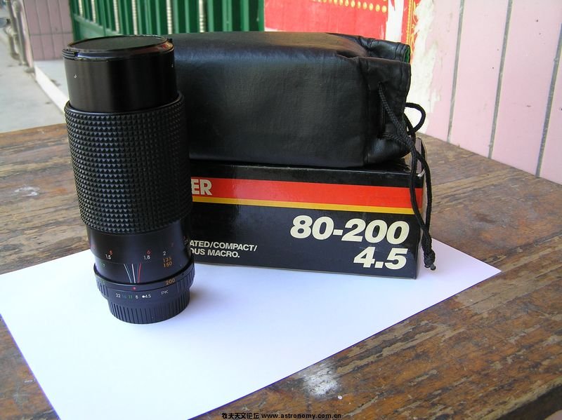 P1010131.jpg