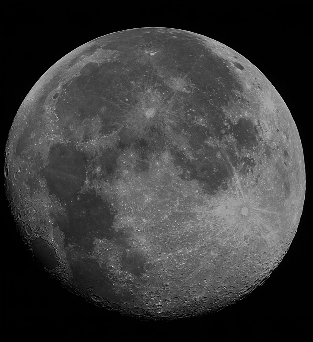 moon20110914_00000 Panorama.jpg