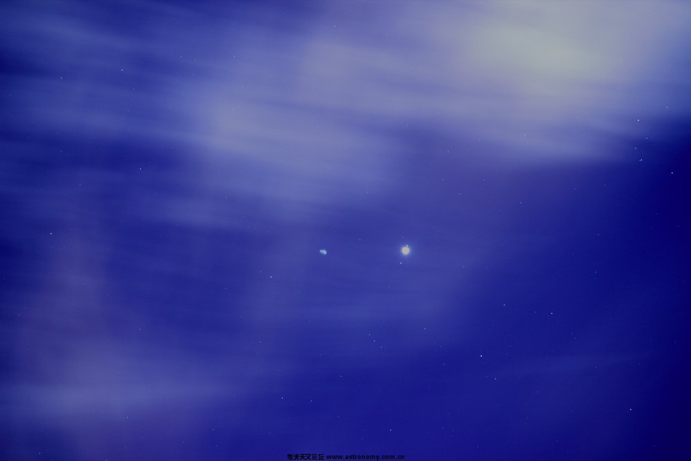 云端3.JPG