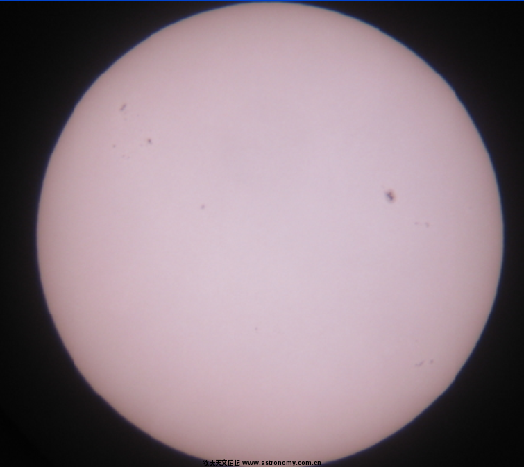太阳大的2.png