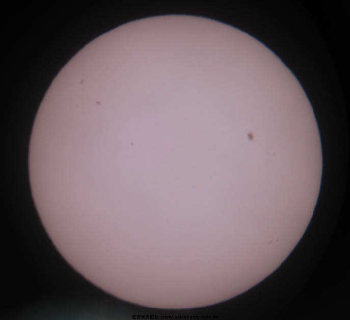 太阳1.png