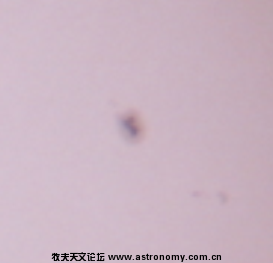 太阳黑子2.png