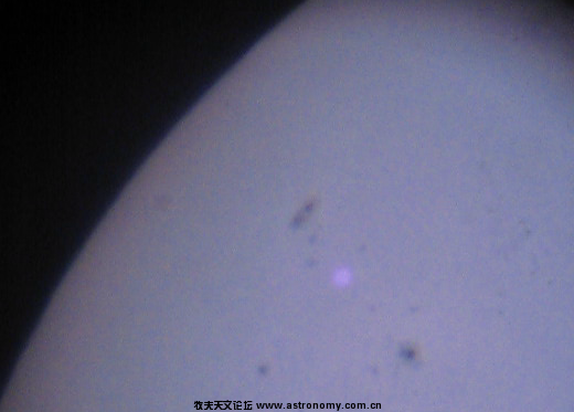 太阳黑子3.png