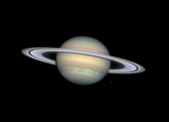 20110328_0102UT_Saturnus_Tethys.jpg