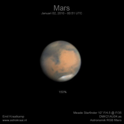 20100102_0051UTC_Mars.jpg