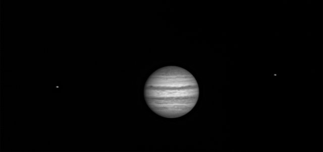 jupiter20110914_00000.jpg