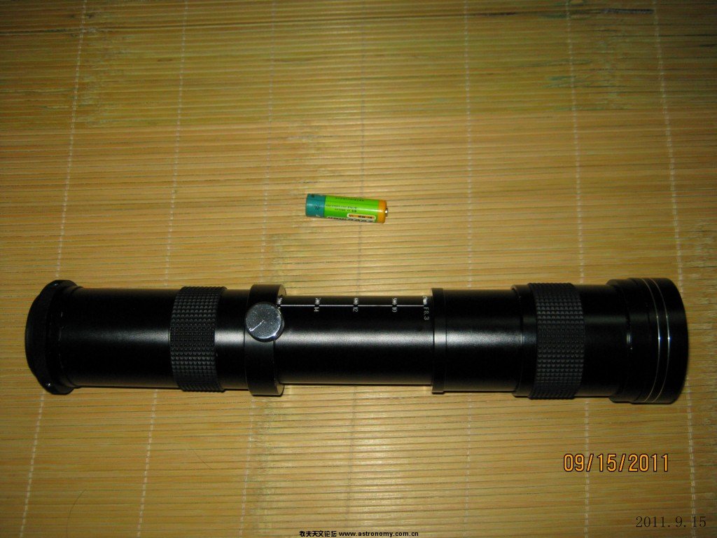 conew_img_0002.jpg