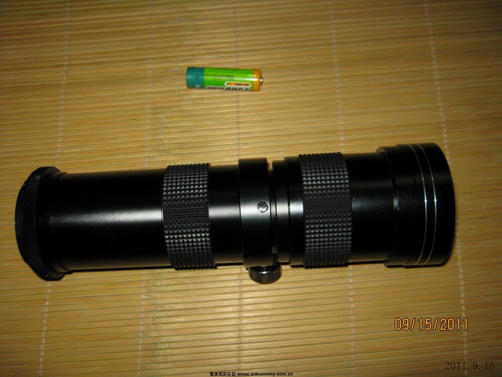 conew_img_0001.jpg