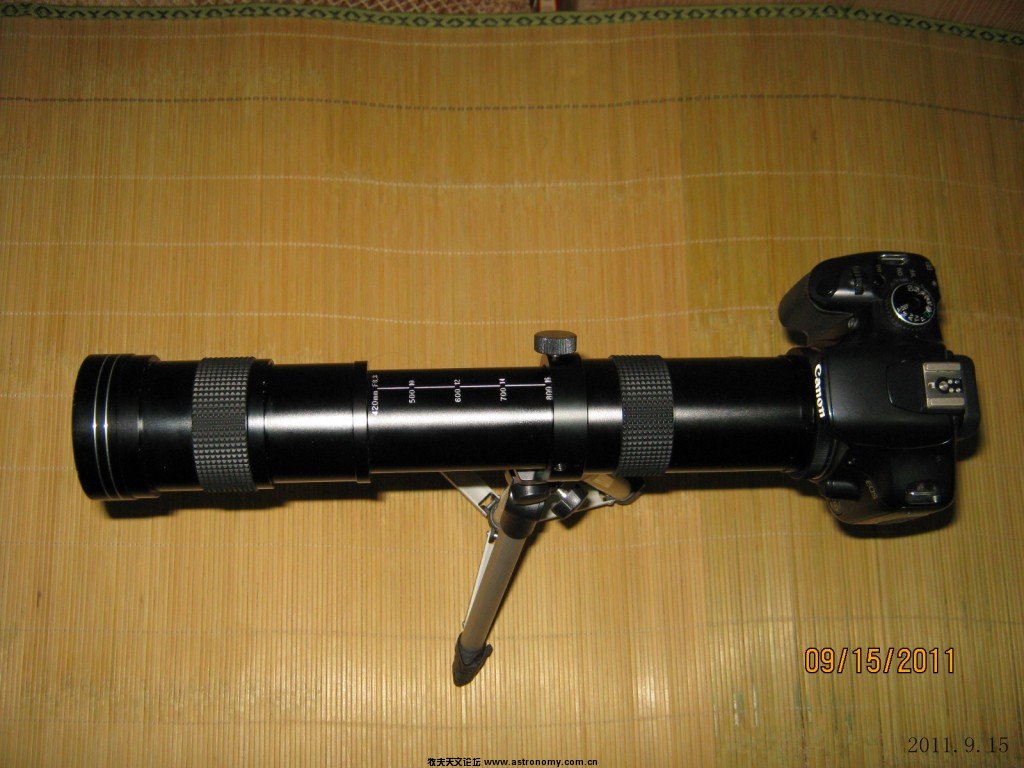 conew_img_0010.jpg