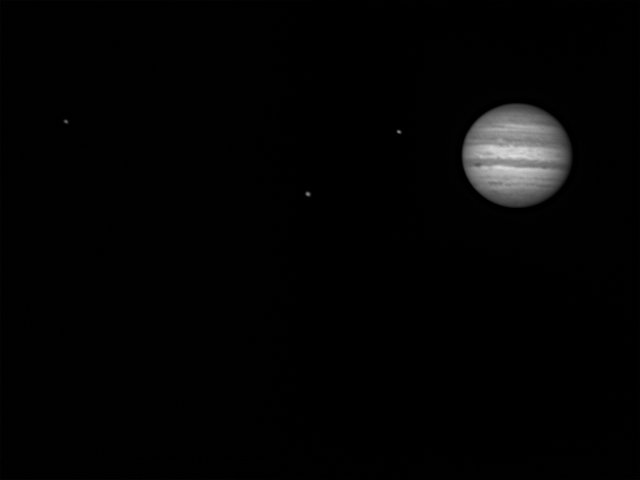 jupiter20110915_00001.jpg