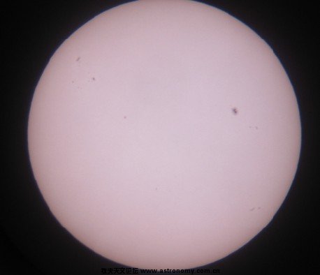 太阳2.jpg