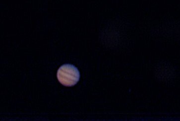 木星新的.jpg