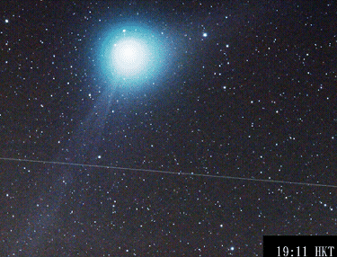 背景 壁纸 皮肤 星空 宇宙 桌面 375_286 gif 动态图 动图