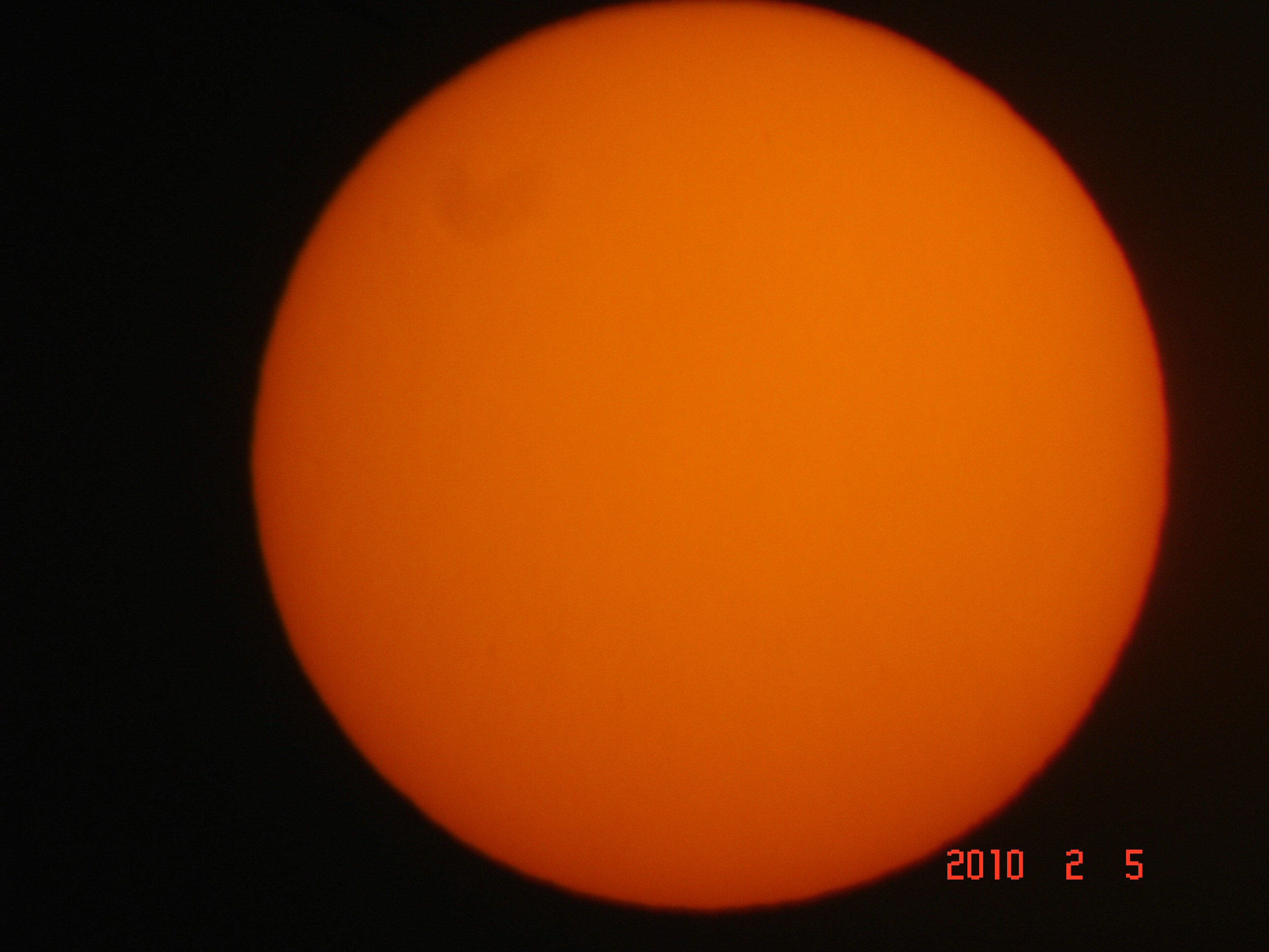 太阳盘面是太阳大气层的哪一层_太阳3_太阳战队太阳火神