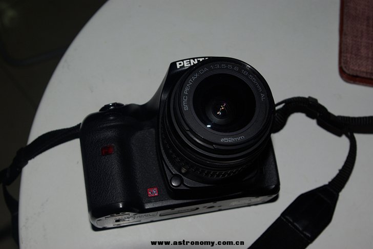 秒价出宾得pentax经典ccd单反k10d套机不斜不断稀少28编号