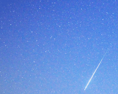 20140422天琴座流星